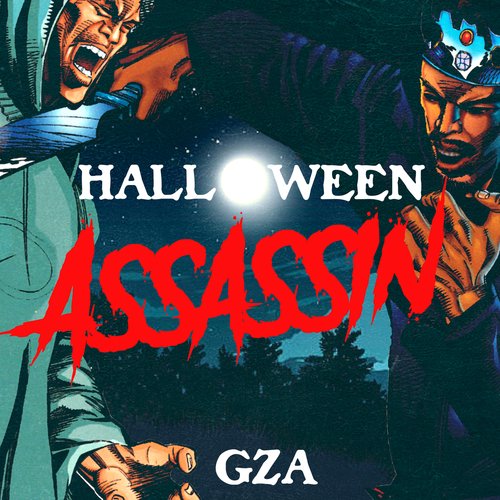 Halloween Assassin_poster_image