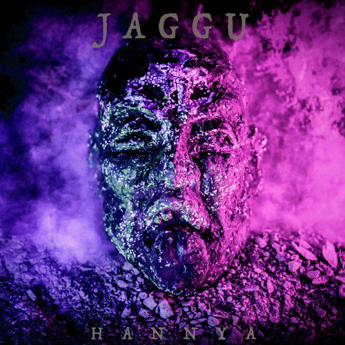 Jaggu