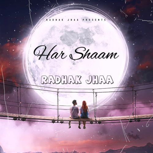 Har Shaam