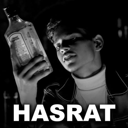 Hasrat