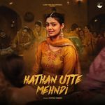 Hathan Utte Mehndi