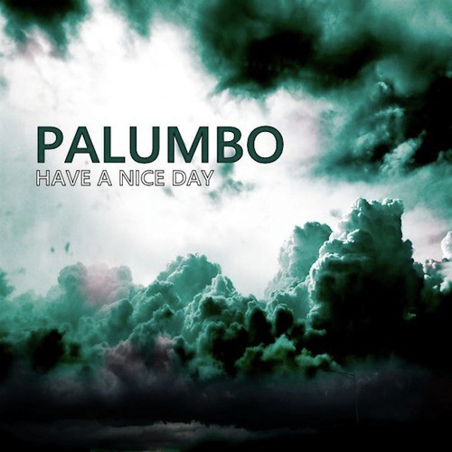 Palumbo