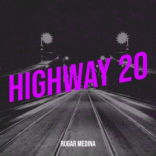 Highway 20_poster_image