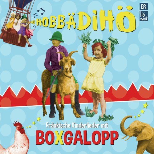 Hobbädihö_poster_image