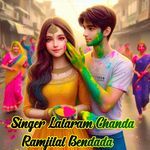 होली प गाल लाल कर जाऊंगो ( Holi Meena Geet 2025 )