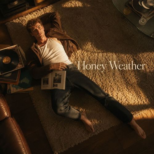 Honey Weather