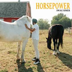 Horsepower-NDkObiJfeXA