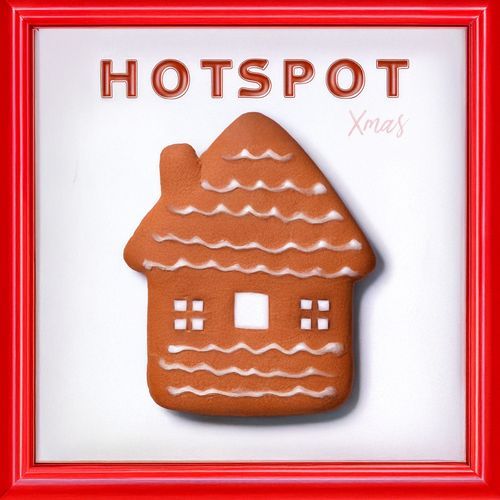 HotSpot (X-MAS)