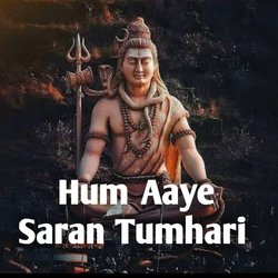 Hum Aaye Saram Tumhari-RzJeeRx5Ggc