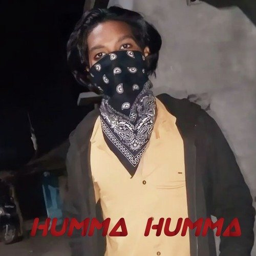 Humm Humma
