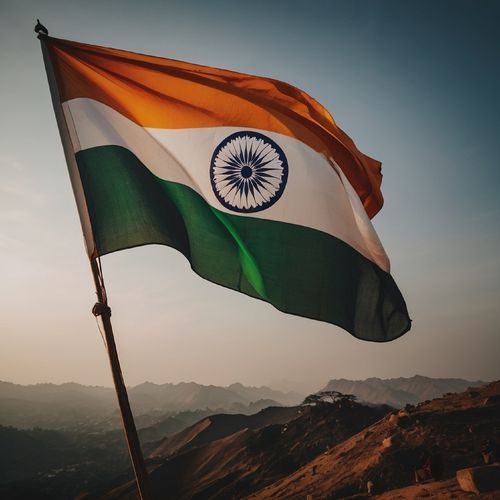 I Love My Sone Ki Chidiya