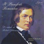 Lieder ohne Worte I, Op. 19b: No. 1 in E Major, MWV U 86