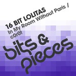 In My Room Without Paris