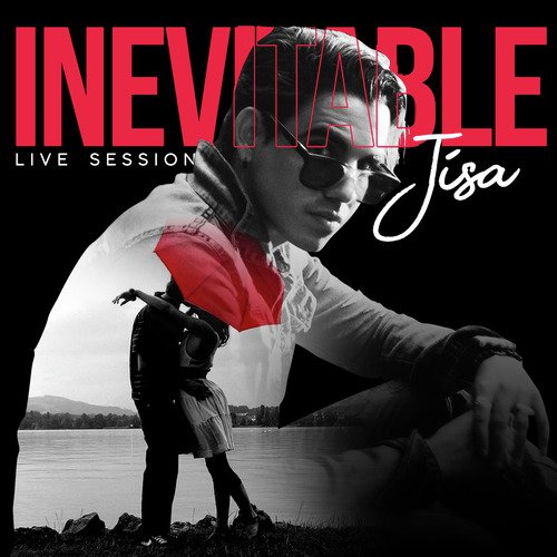 Inevitable (En Vivo)_poster_image