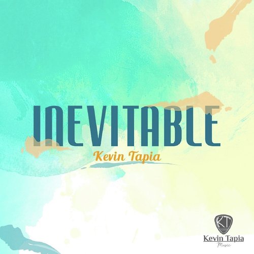 Inevitable