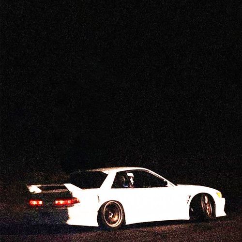 Insonamia Attitude Instrumental