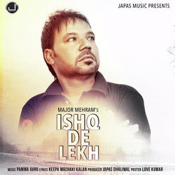 Ishq De Lekh-F1gsbjtlXFc