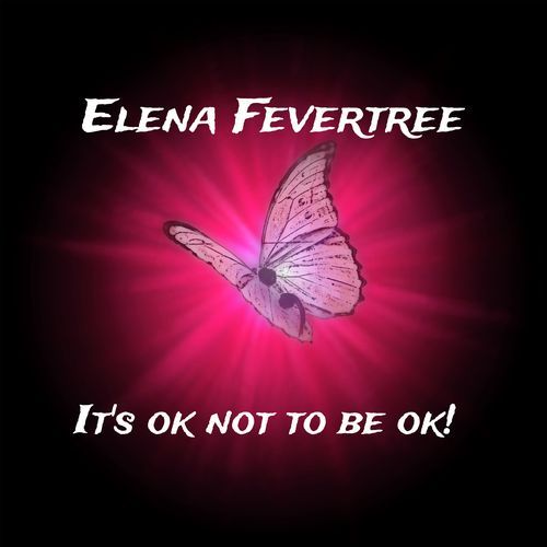 Writing cover art