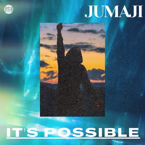 It's Possible