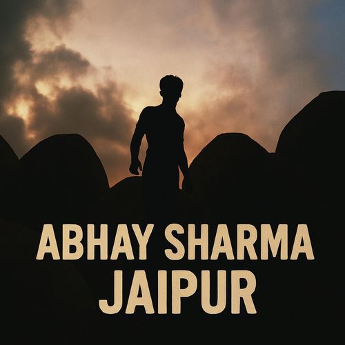 Jaipur