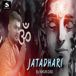 Jatadhari-Ig5eViJ-ZUU