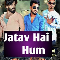 Jatav Hai Hum-NTseBg5yTkM