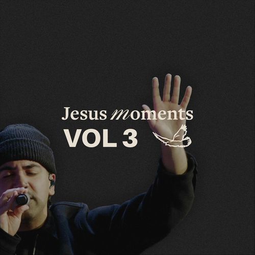 One and Only + Spontaneous (feat. Kathryn Evans)