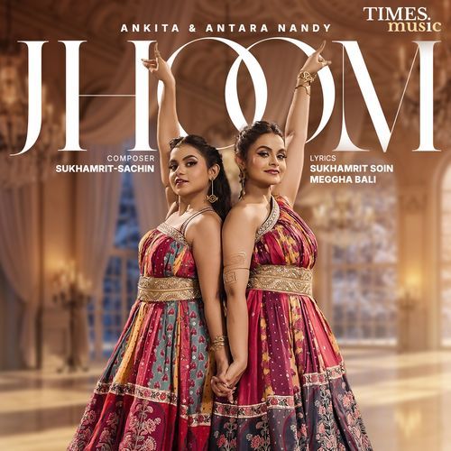 Jhoom