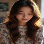 Jhuki Jhuki Hai Nazar