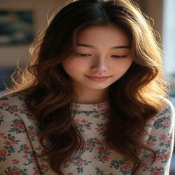 Jhuki Jhuki Hai Nazar