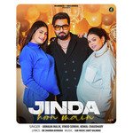 Jinda Hoon Main