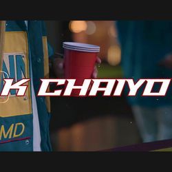 K Chaiyo-OxJTaBYFXHc