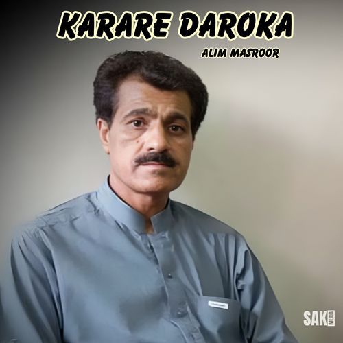 Karare Daroka