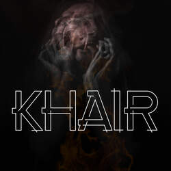 Khair-HB8lR0YGQn0