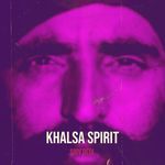 Khalsa Spirit