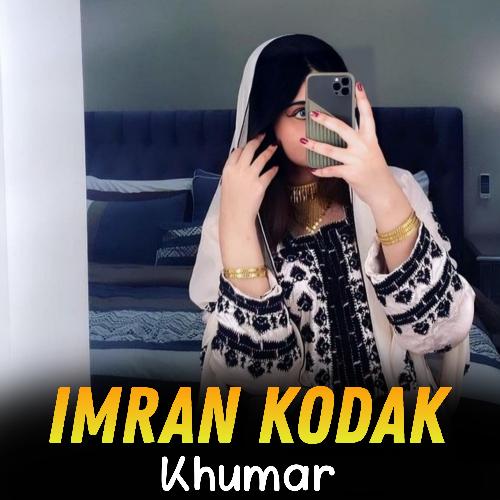 Khumar