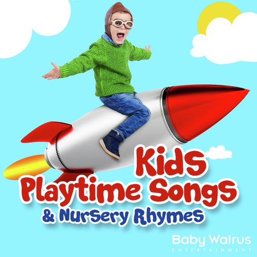 Old Macdonald Had A Farm cover art