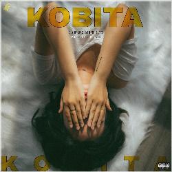 Kobita-FVwCRgNoRXU