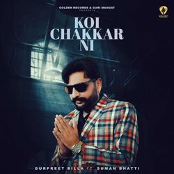 Koi Chakkar Ni-ByM9WRFWQFA