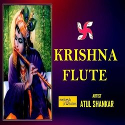 Krishna Flute Music-QFsGBTUAWX8