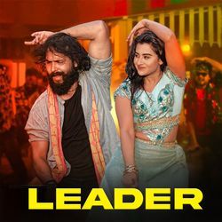 ANGARUDIL VELCHITALTIL