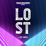 LOST
