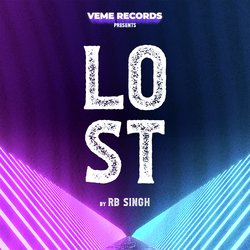 LOST-RicJWS1YGlo