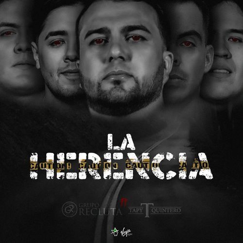 La Herencia_poster_image