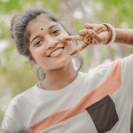 Laila Majnu Mundari Song