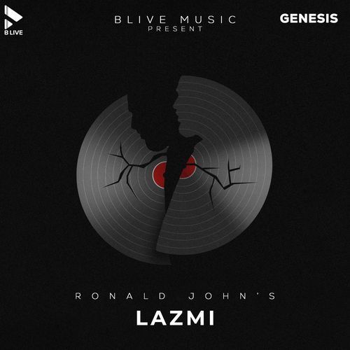Lazmi