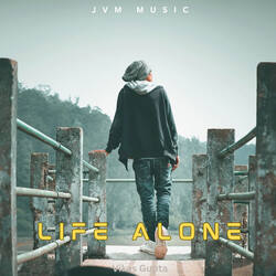 Life Alone-HT9eVgYFZ2o