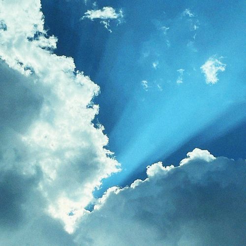 When breath is not enough