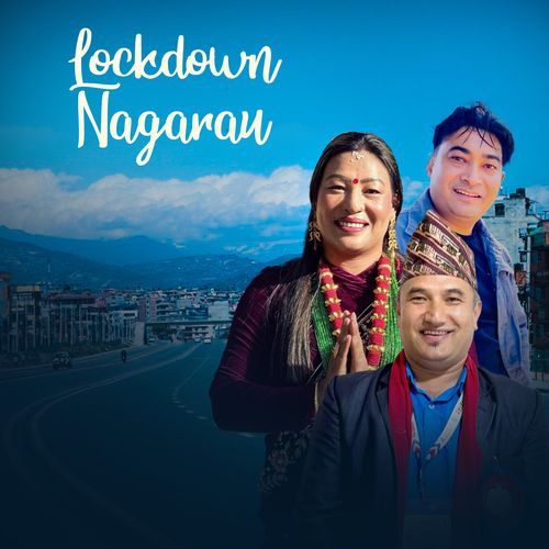 Lockdown Nagarau