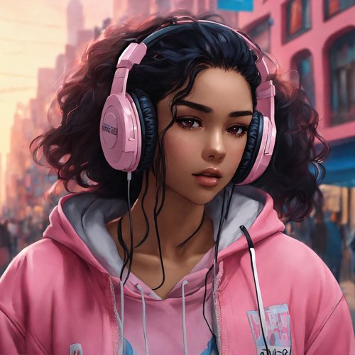 Loosing You Is My Biggest Fear cover art